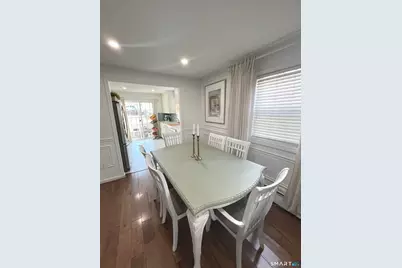 17 Paradiso Street, Norwalk, CT 06854 - Photo 5