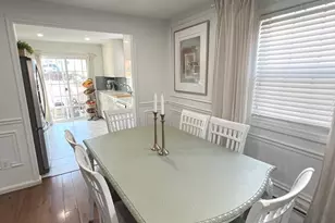 17 Paradiso St, Norwalk, CT 06854 - Photo 5