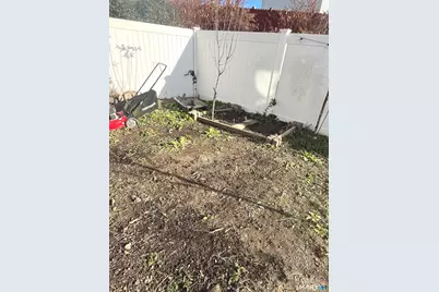 17 Paradiso Street, Norwalk, CT 06854 - Photo 25