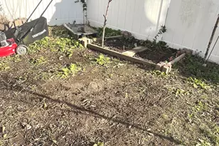 17 Paradiso St, Norwalk, CT 06854 - Photo 25