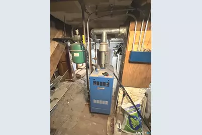 17 Paradiso Street, Norwalk, CT 06854 - Photo 23