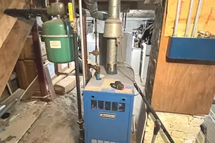 17 Paradiso St, Norwalk, CT 06854 - Photo 23