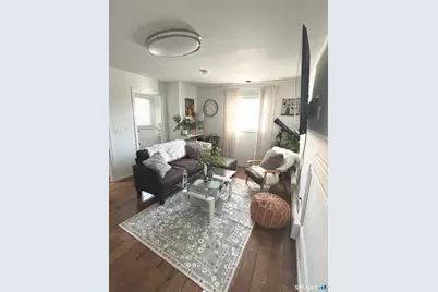 17 Paradiso Street, Norwalk, CT 06854 - Photo 11