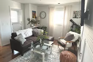 17 Paradiso St, Norwalk, CT 06854 - Photo 11