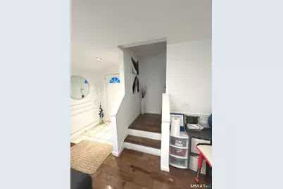 17 Paradiso Street, Norwalk, CT 06854 - Photo 15