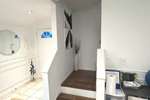 17 Paradiso St, Norwalk, CT 06854 - Photo 15