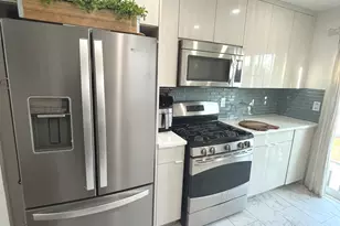 17 Paradiso St, Norwalk, CT 06854 - Photo 9