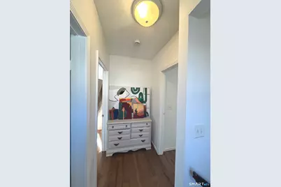 17 Paradiso Street, Norwalk, CT 06854 - Photo 17