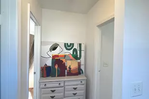 17 Paradiso St, Norwalk, CT 06854 - Photo 17