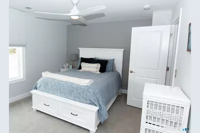 644 Bartholomew Road #4, Middletown, CT 06457 - Photo 17