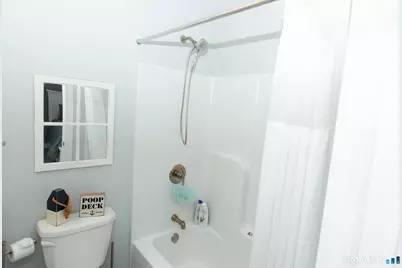 644 Bartholomew Road #4, Middletown, CT 06457 - Photo 19