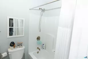 644 Bartholomew Rd, Middletown, CT 06457 - Photo 19