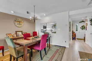 80 Seaview Terrace, Guilford, CT 06437 - Photo 19