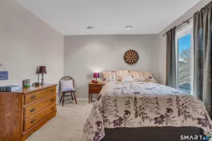 80 Seaview Terrace, Guilford, CT 06437 - Photo 25