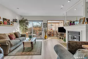 80 Seaview Terrace, Guilford, CT 06437 - Photo 15