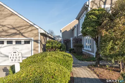 80 Seaview Terrace #7, Guilford, CT 06437 - Photo 5