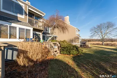 80 Seaview Terrace #7, Guilford, CT 06437 - Photo 11