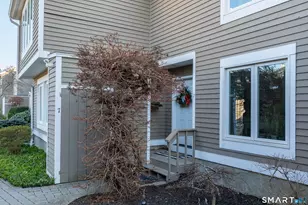 80 Seaview Terrace, Guilford, CT 06437 - Photo 7