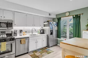 80 Seaview Terrace, Guilford, CT 06437 - Photo 23