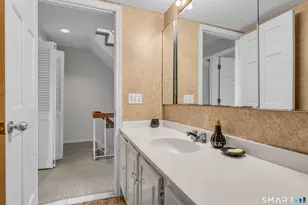 80 Seaview Terrace, Guilford, CT 06437 - Photo 35