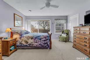 80 Seaview Terrace, Guilford, CT 06437 - Photo 27