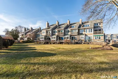 80 Seaview Terrace #7, Guilford, CT 06437 - Photo 9