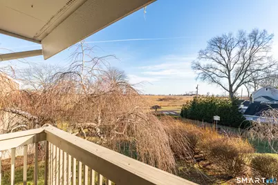 80 Seaview Terrace #7, Guilford, CT 06437 - Photo 31