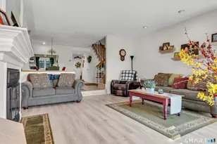 80 Seaview Terrace, Guilford, CT 06437 - Photo 17