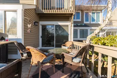 80 Seaview Terrace #7, Guilford, CT 06437 - Photo 13