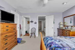 80 Seaview Terrace, Guilford, CT 06437 - Photo 29