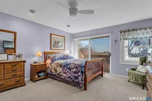 80 Seaview Terrace, Guilford, CT 06437 - Photo 27