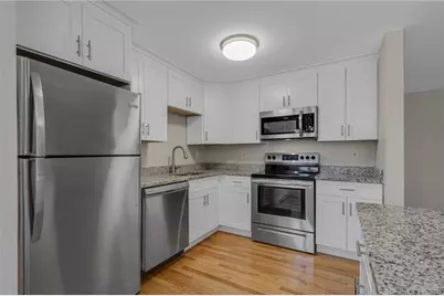 115 South Main Street #B15, West Hartford, CT 06107 - Photo 3