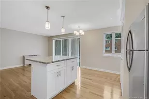 115 S Main St, West Hartford, CT 06107 - Photo 5