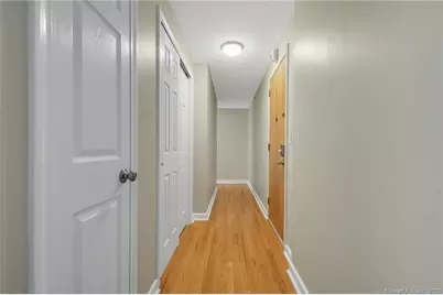 115 South Main Street #B15, West Hartford, CT 06107 - Photo 9