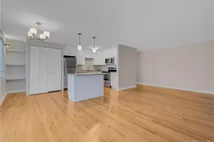 115 S Main St, West Hartford, CT 06107 - Photo 7