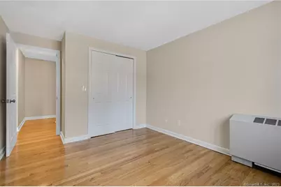 115 South Main Street #B15, West Hartford, CT 06107 - Photo 11