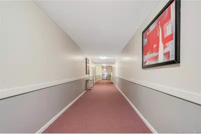 115 South Main Street #B15, West Hartford, CT 06107 - Photo 17