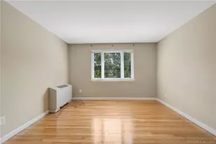 115 S Main St, West Hartford, CT 06107 - Photo 7