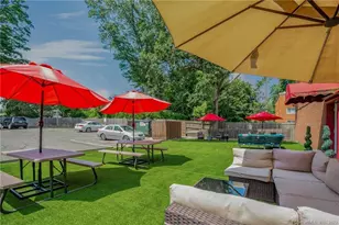 115 S Main St, West Hartford, CT 06107 - Photo 15