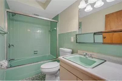 115 South Main Street #B14, West Hartford, CT 06107 - Photo 9