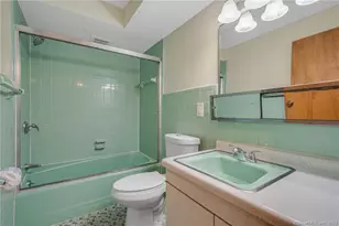 115 S Main St, West Hartford, CT 06107 - Photo 9