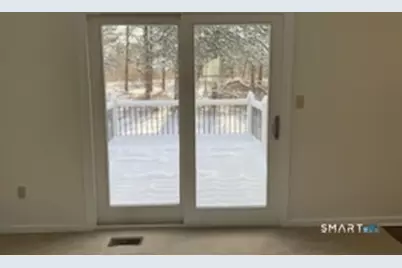 50 Heritage Drive, Cheshire, CT 06410 - Photo 11