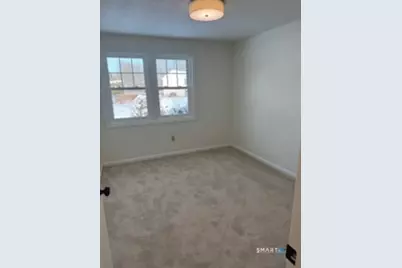 50 Heritage Drive, Cheshire, CT 06410 - Photo 19