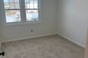 50 Heritage Dr, Cheshire, CT 06410 - Photo 19