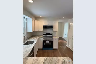 50 Heritage Drive, Cheshire, CT 06410 - Photo 5