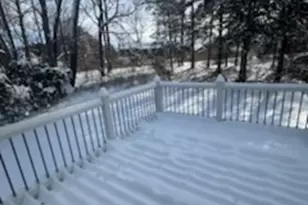 50 Heritage Dr, Cheshire, CT 06410 - Photo 3