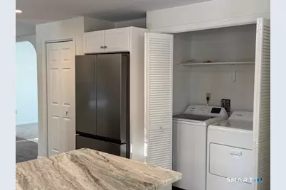 50 Heritage Drive, Cheshire, CT 06410 - Photo 7