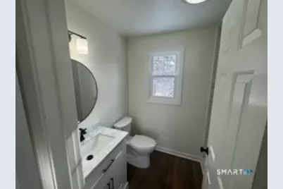 50 Heritage Drive, Cheshire, CT 06410 - Photo 21