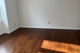 50 Heritage Dr, Cheshire, CT 06410 - Photo 15