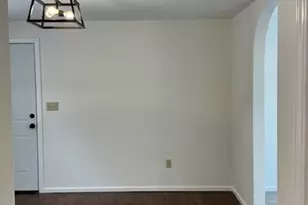 50 Heritage Dr, Cheshire, CT 06410 - Photo 9